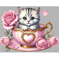 Animal Integration-DW 2049